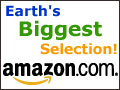 In Association
 with Amazon.com
